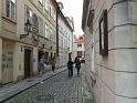 Praga-129