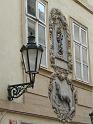 Praga-130