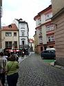 Praga-131