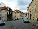 Praga-134