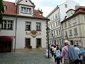 Praga-135