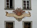 Praga-136