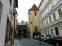Praga-137