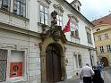 Praga-138