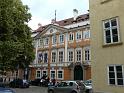 Praga-139