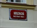 Praga-140