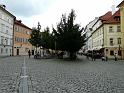 Praga-142