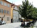 Praga-143