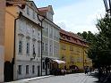 Praga-144