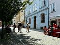 Praga-145
