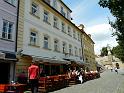 Praga-146