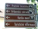 Praga-147