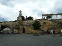 Praga-148