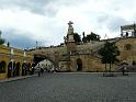 Praga-149