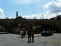 Praga-150