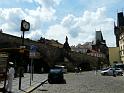 Praga-151