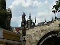 Praga-152