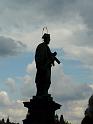 Praga-154
