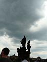 Praga-156