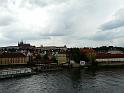 Praga-157