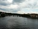 Praga-158