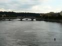 Praga-159