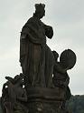Praga-160