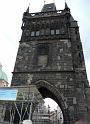 Praga-161