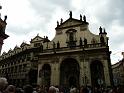 Praga-163