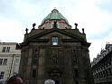 Praga-164