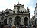 Praga-165