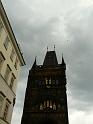 Praga-167