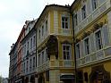 Praga-193