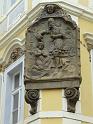 Praga-194