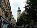 Praga-198