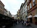 Praga-199