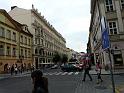 Praga-200