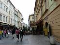 Praga-201