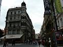Praga-203