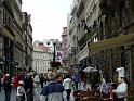 Praga-205
