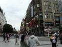 Praga-206