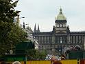 Praga-207