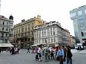 Praga-209