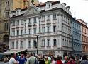 Praga-210