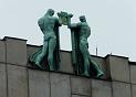 Praga-211