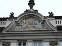 Praga-213