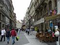 Praga-214