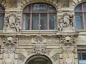 Praga-217