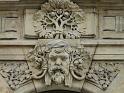 Praga-218