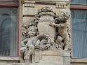 Praga-220